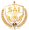 sai facilities