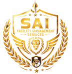 sai facilities