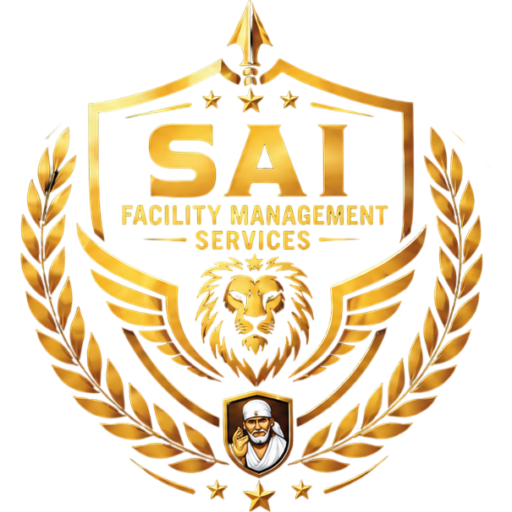 sai facilities